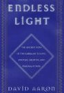 Endless Light  The Ancient Path of the Kabbalah to Love Spiritual Growth and Personal Power
