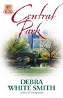 Central Park ( Austen, Bk 3)