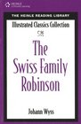 Heinle Rdg Swiss Family Robins