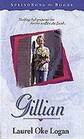 Gillian