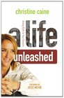 A Life Unleashed Giving birth to your dreams