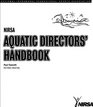 NIRSA Aquatic Directors' Handbook