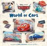 World of Cars
