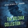 The Kolchak Collection