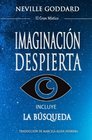 Imaginacion Despierta Incluye La Busqueda