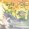 Bola de Mugre