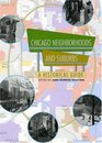 Chicago Neighborhoods and Suburbs: A Historical Guide