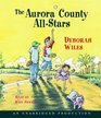 Aurora County AllStars