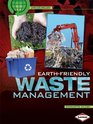 EarthFriendly Waste Management