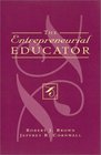 The Entrepreneurial Educator