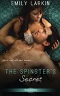 The Spinster's Secret