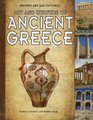 Art and Culture of Ancient Greece
