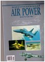 International Air Power Review