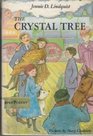 Crystal Tree