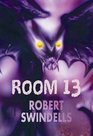 Room 13 Reader