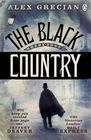 The Black Country (Murder Squad, Bk 2)