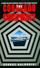 The Coronado Conspiracy