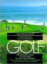 Random House International Encyclopedia of Golf