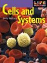 Cells and Life Systems