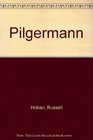 Pilgermann