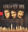Gangs of New York Making the Movie