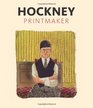 Hockney Printmaker