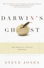 Darwin's Ghost A Radical Scientific Updating of the Origins of Species for the 21st Century
