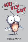 Fly Guy #1: Hi, Fly Guy! : Hi, Fly Guy! (Fly Guy)