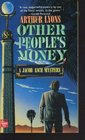 Other People's Money