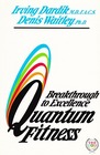 Quantum Fitness Breakthrough to Excellence