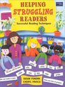 Helping Struggling Readers Successful Reading Techniques