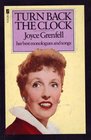 Turn Back the Clock : Her Best Monologues and Songs