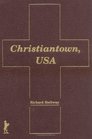 Christiantown USA