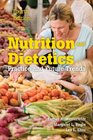 Nutrition    Dietetics Practice And Future Trends