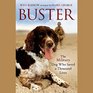 Buster The Military Dog Who Saved a Thousand Lives