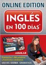 Ingles en 100 diasOnline Edition