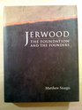 Jerwood The Foundation and the Founders