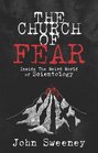 The Church of Fear Inside the Weird World of Scientology