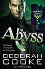 Abyss (The Prometheus Project)