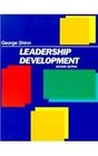 Leadership Development