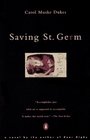 Saving St Germ