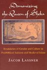 Demonizing the Queen of Sheba  Boundaries of Gender and Culture in Postbiblical Judaism and Medieval Islam