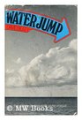 The water jump The story of transatlantic flight