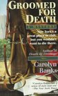 Groomed for Death  (Robin Vaughan, Bk 2)