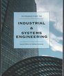 Introduction to Industrial and Systems EngineeringOakland University 3rd Ed