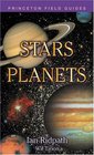 Stars and Planets (Princeton Field Guides)