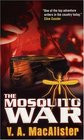 The Mosquito War