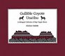 Gullible Coyote A Bilingual Collection of Hopi Coyote Stories  Una'ihu