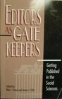 Editors as Gatekeepers