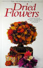 The Creative Book of Dried Flowers